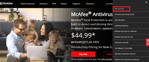 moje konto mcafee|mcafee my account.